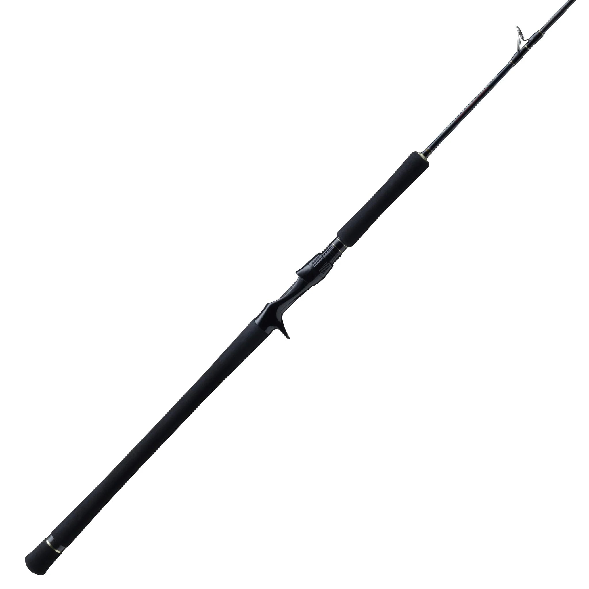 Majorcraft Giant killing Casting Jigging Rod