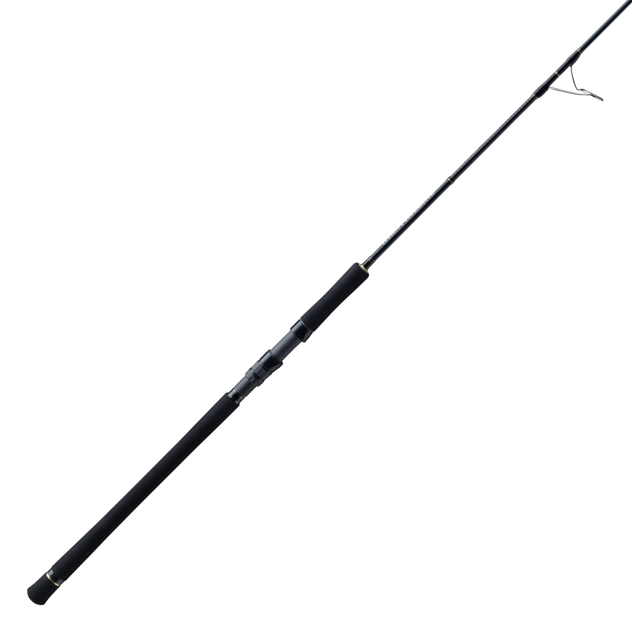 Majorcraft Giant killing Spinning Jigging Rod