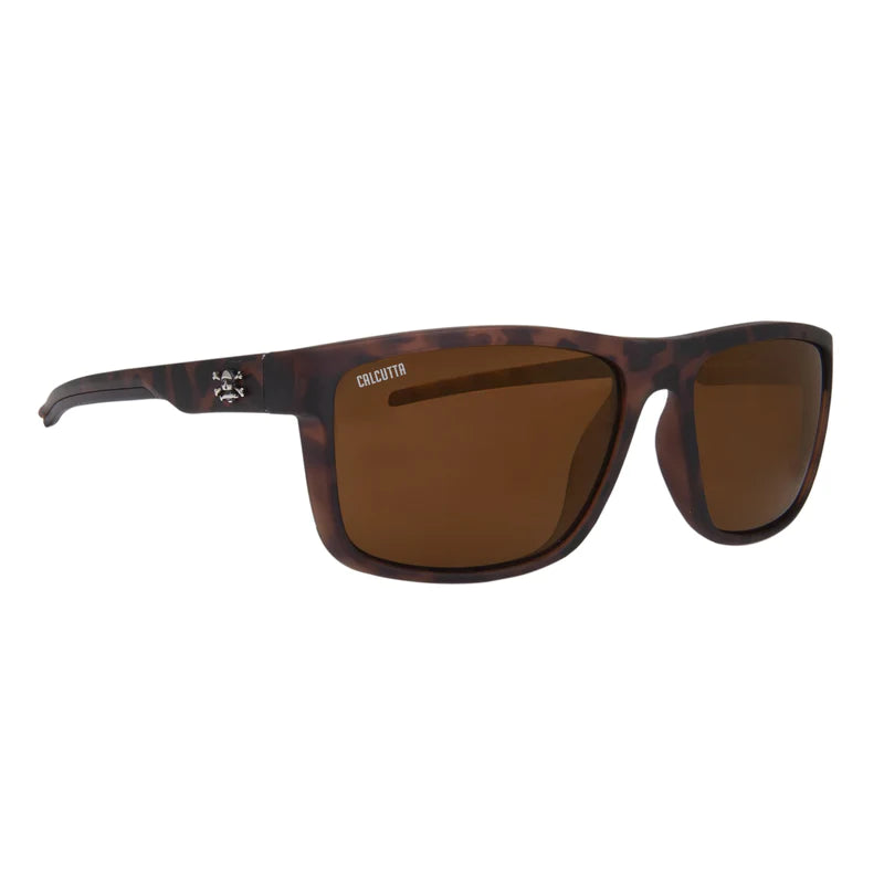 Calcutta Hampton Sunglasses