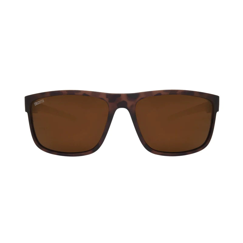 Calcutta Hampton Sunglasses