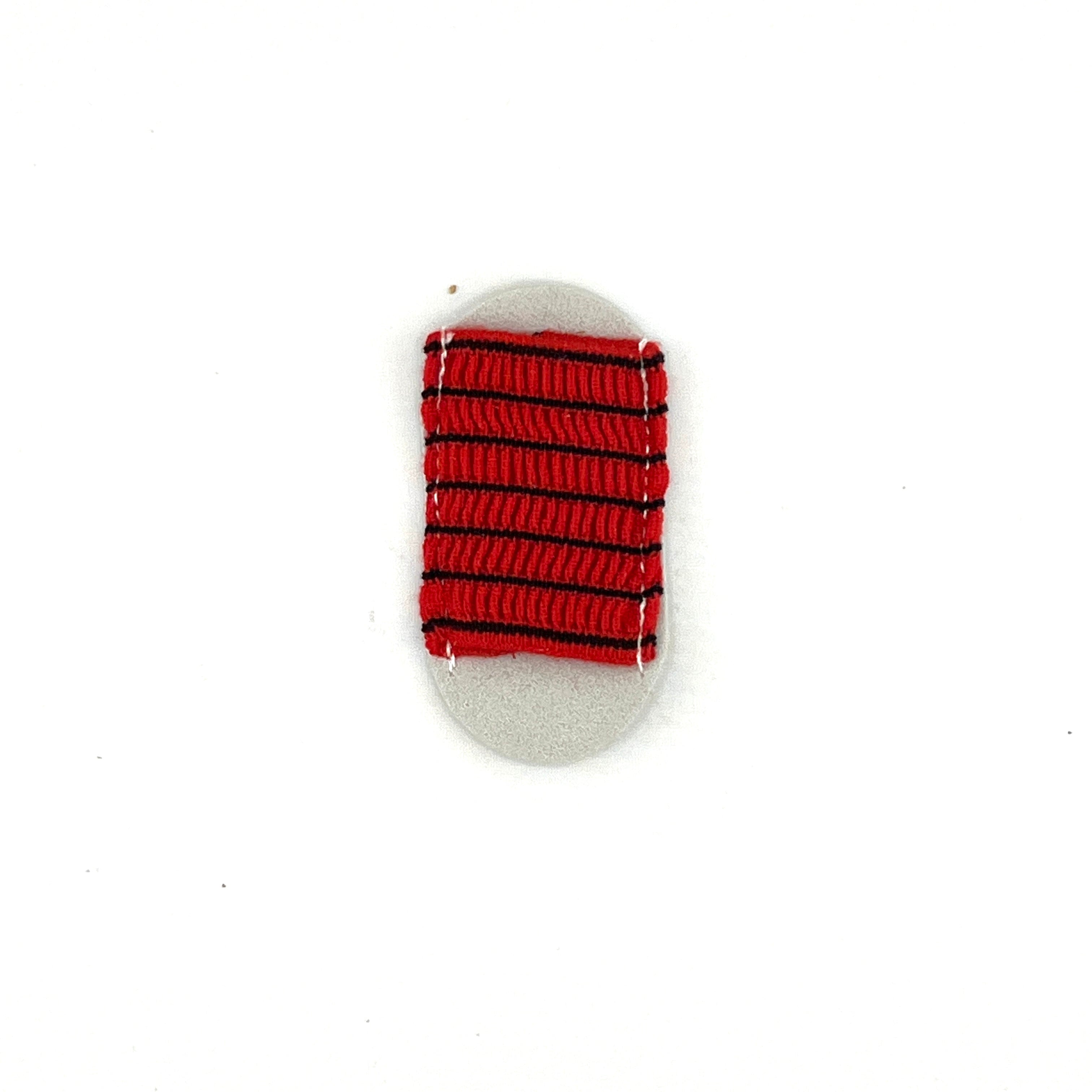 Angler's Choice Finger Guard