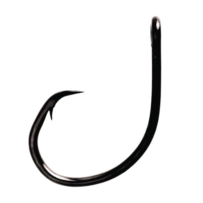 Lazer Sharp  Circle Sea Hooks