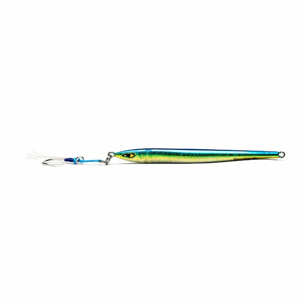 Mustad Moon Riser Vertical Jig