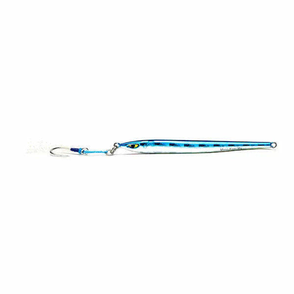 Mustad Moon Riser Vertical Jig