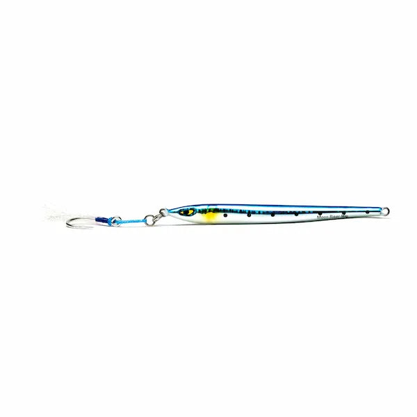 Mustad Moon Riser Vertical Jig