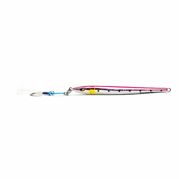 Mustad Moon Riser Vertical Jig