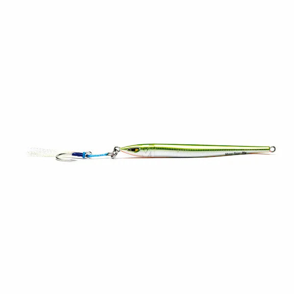 Mustad Moon Riser Vertical Jig