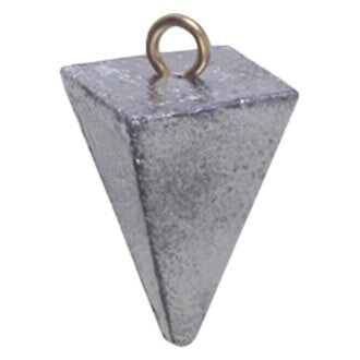 Pyramid Weight