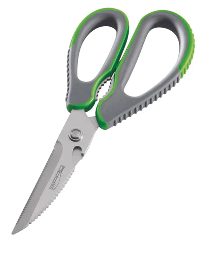 SPRO Sportsman Scissors