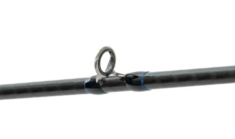 Shimano Game Type Slow J Casting Jigging Rod