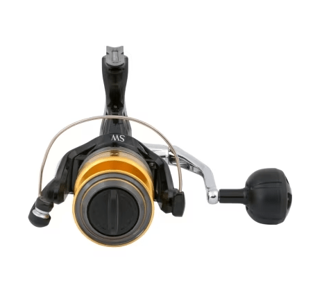 Shimano Socorro SW Spinning Reel