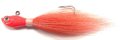 SPRO Prime Bucktail Jig