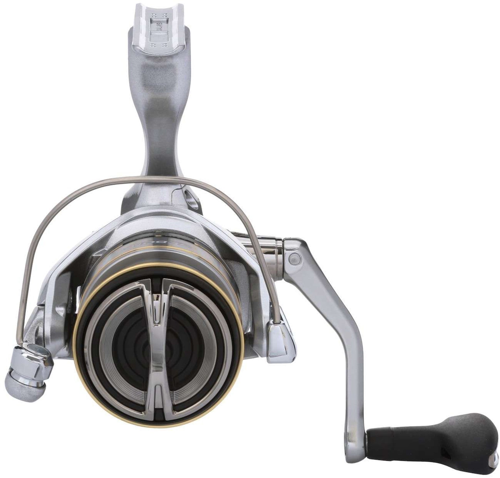 Shimano Sedona  FJ  Spinning Reel 