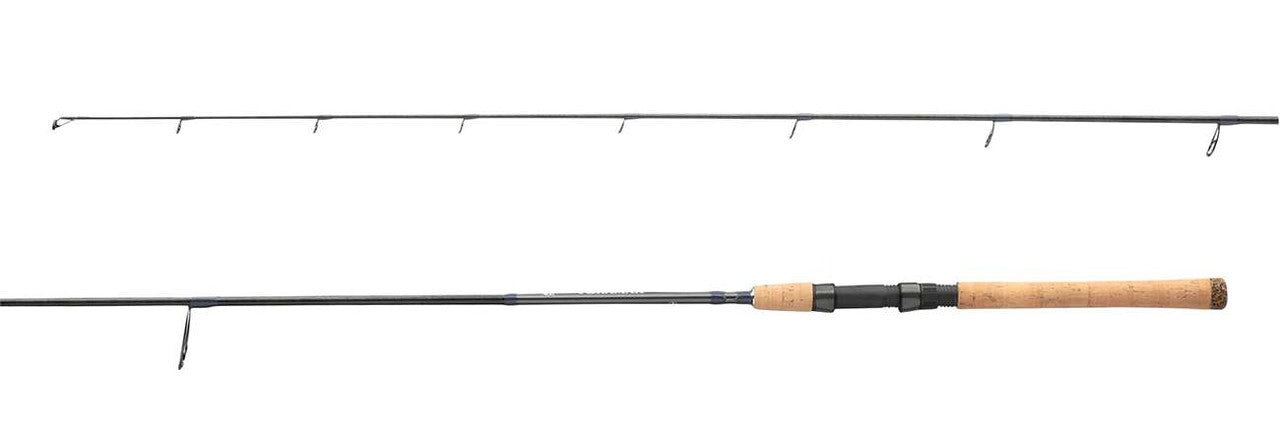 Shimano Teramar Southeast Spinning Rod