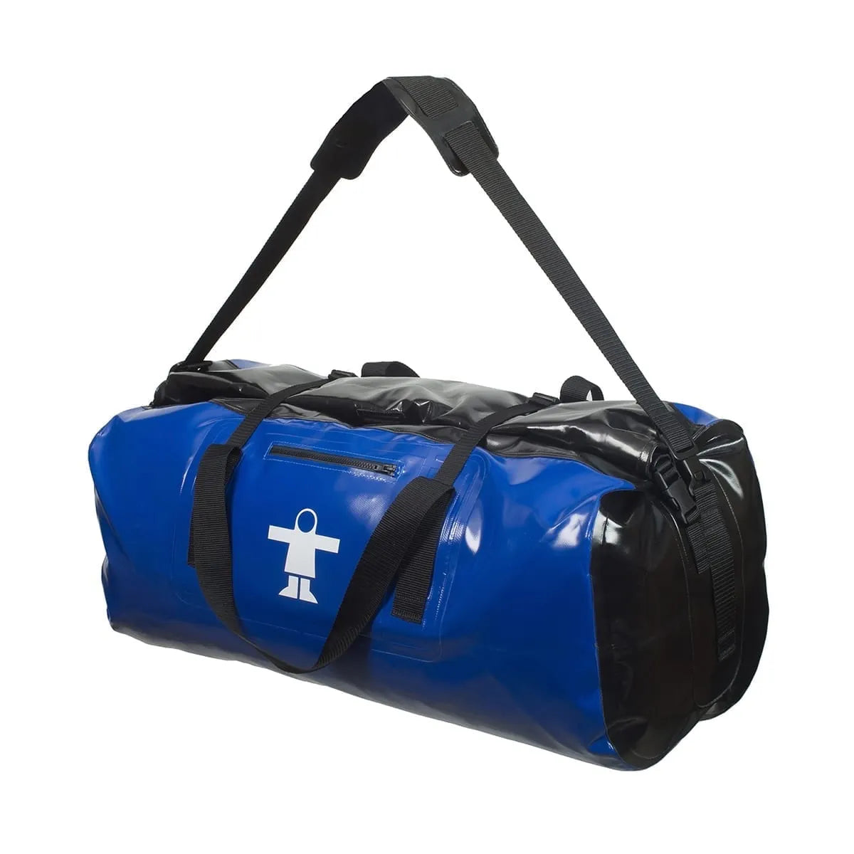 Guy Cotten Tri-sec Bag