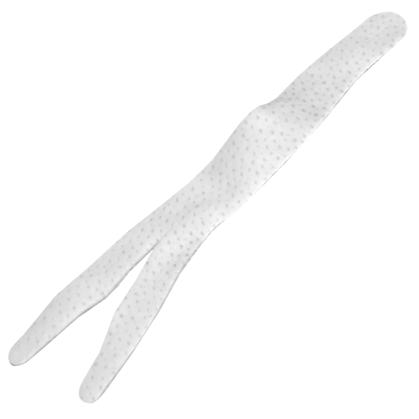 Uncle Josh Forked Sea Rind Strip 57-S