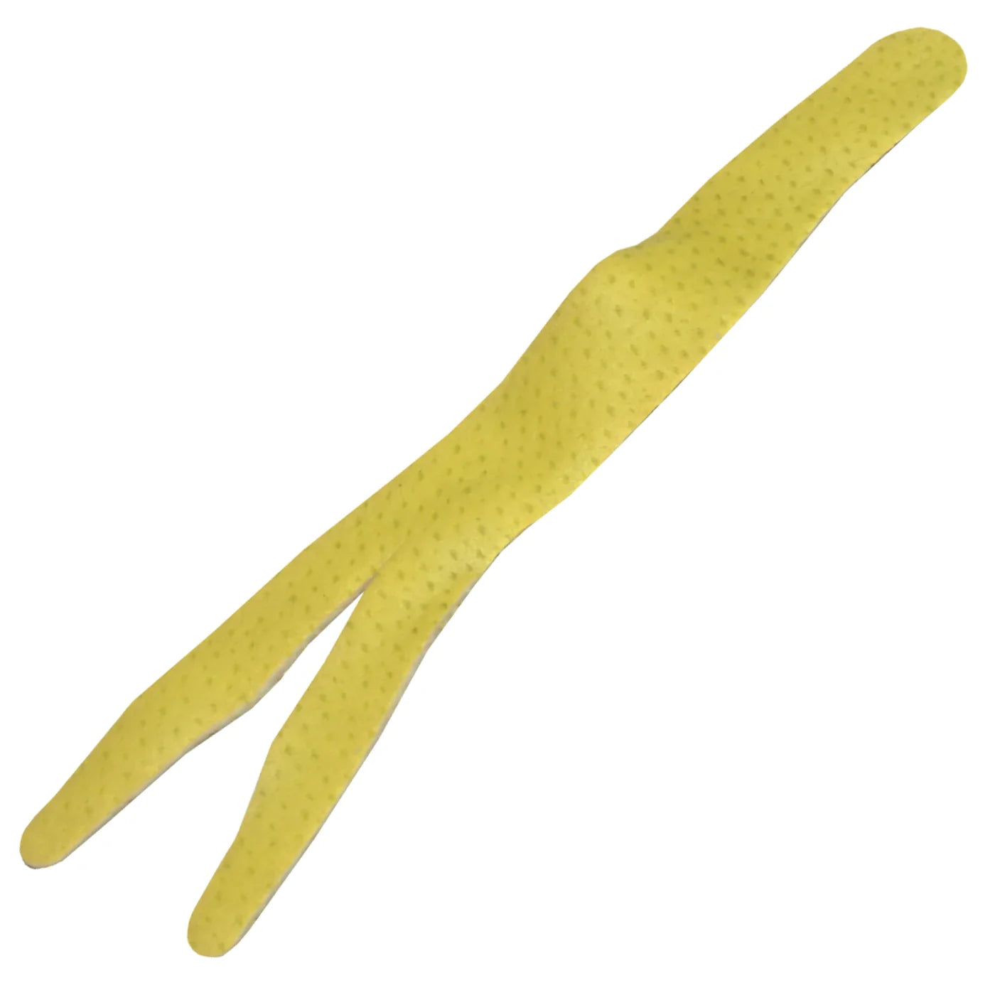 Uncle Josh Forked Sea Rind Strip 57-S