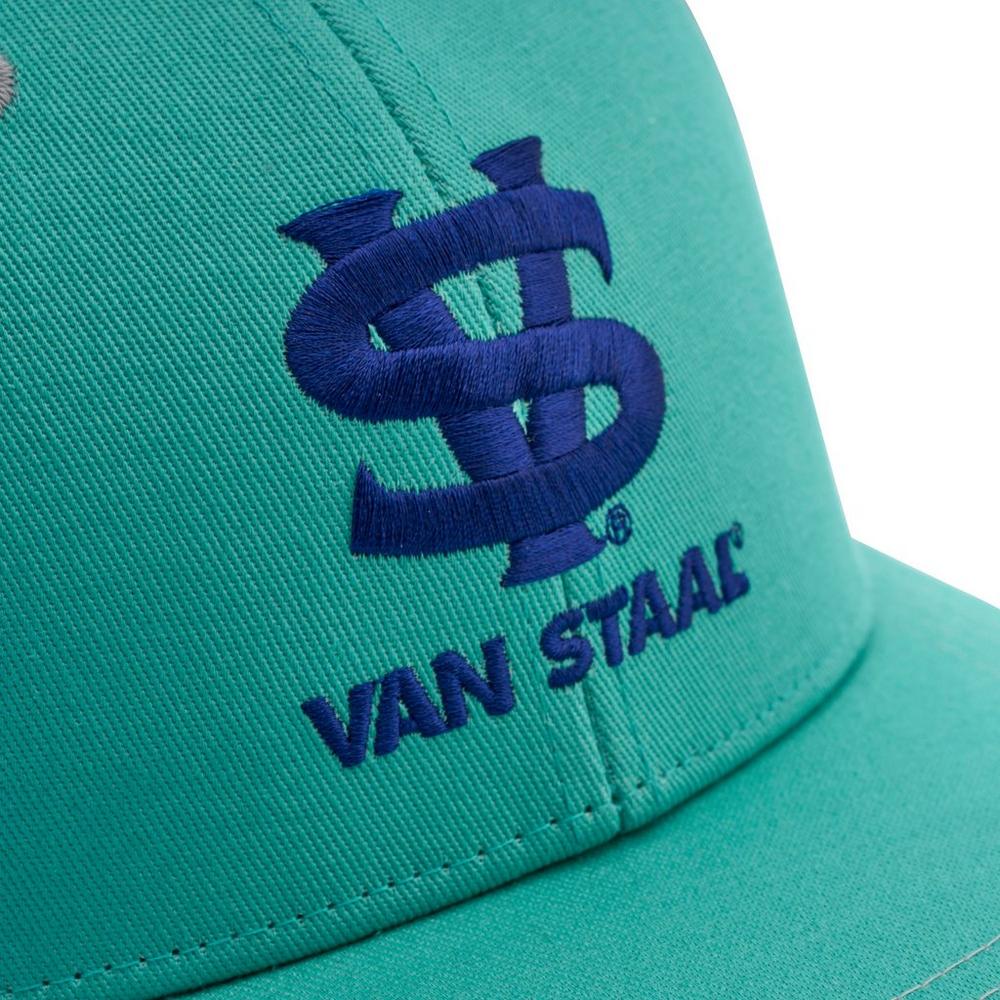 Van Staal Trucker Hat