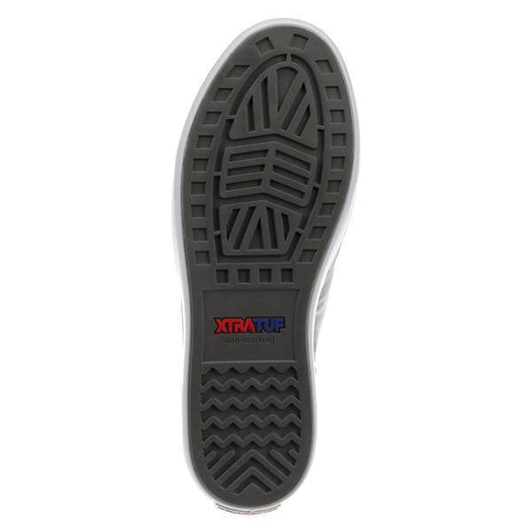 Xtratuf Mens Deck Shoe