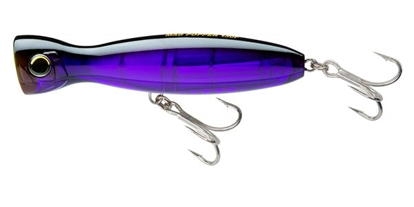 Yo-Zuri Mag Popper Lures