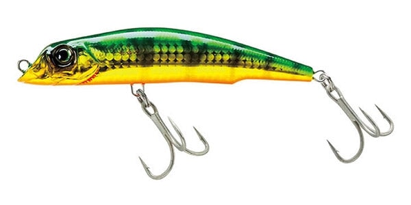 Yo-Zuri Mag Darter Lures