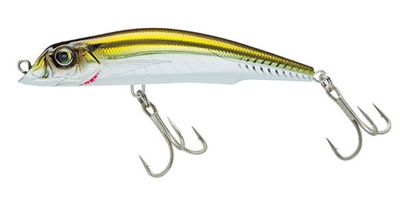 Yo-Zuri Mag Darter Lures