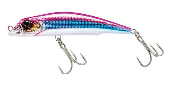 Yo-Zuri Mag Darter Lures