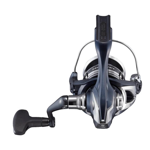 Shimano Miravel