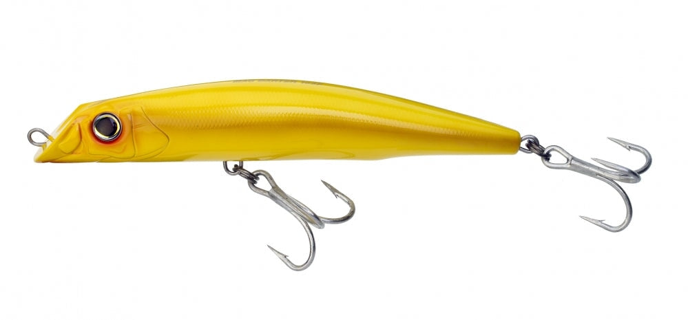 Yo-Zuri Mag Darter Lures