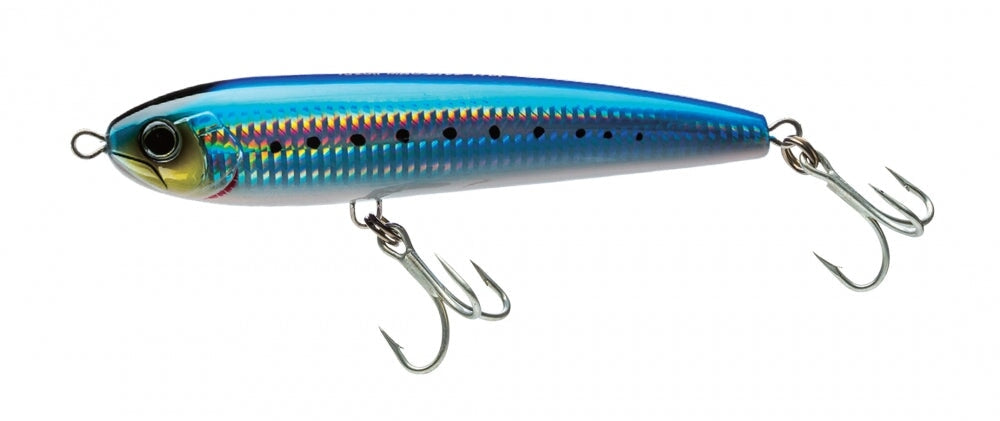 Yo-Zuri Mag Dive Lures