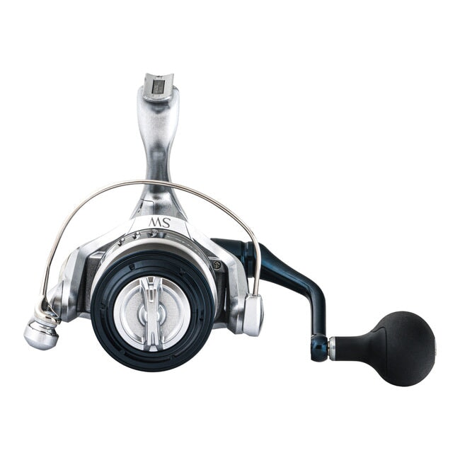 Shimano Saragosa SW A spinning Reel