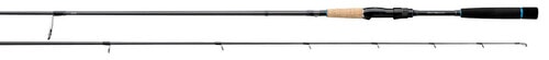 Daiwa Saltist Inshore Light Action Surf Spinning rod