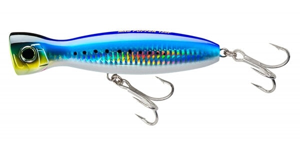 Yo-Zuri Mag Popper Lures