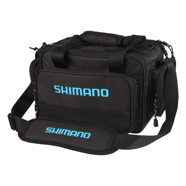 Shimano Baltica tackle Bag