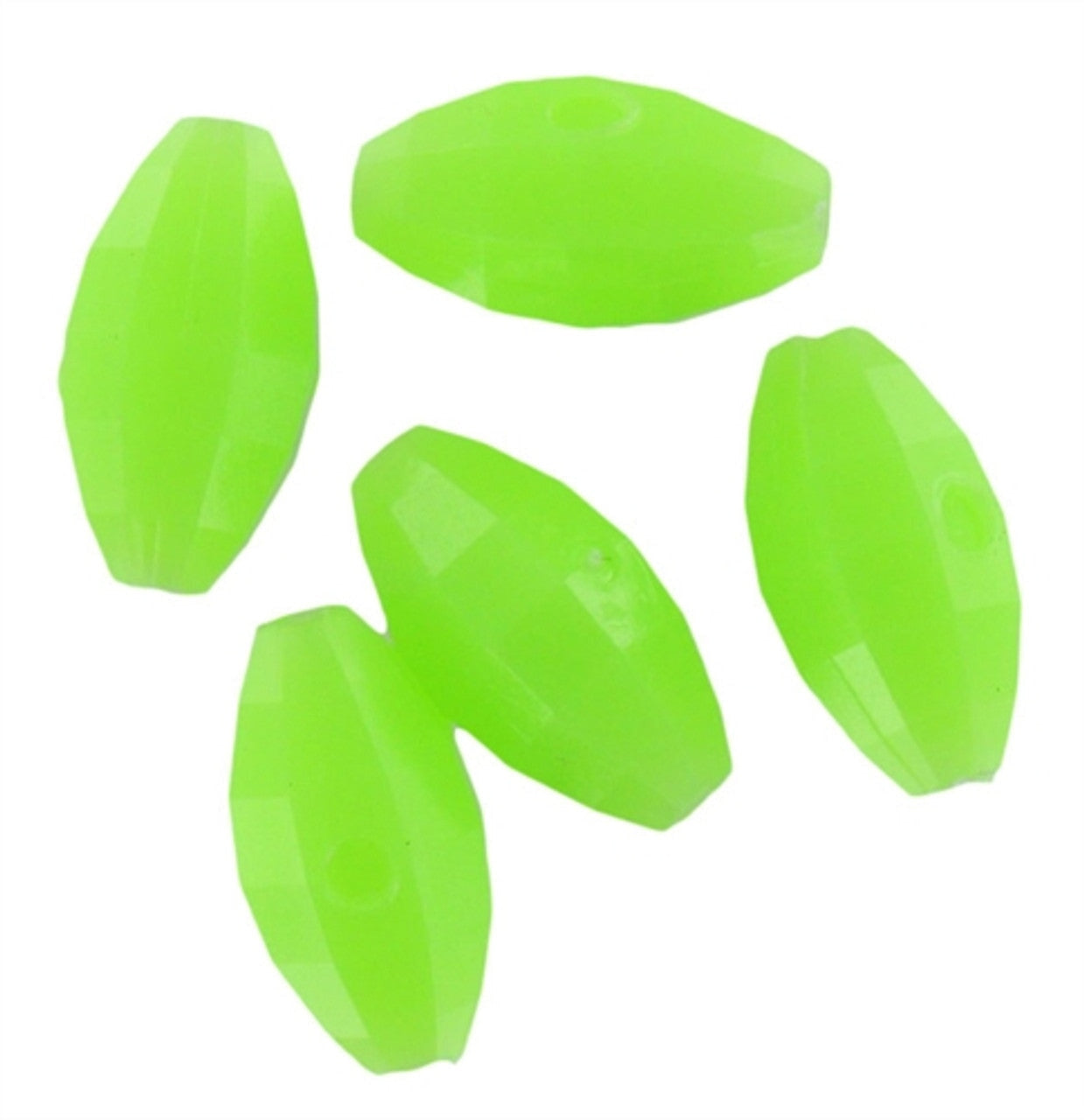 Jinkai Luminous Beads