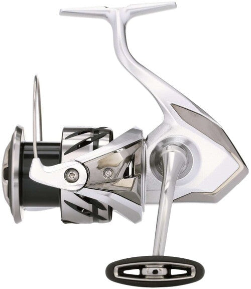 SHIMANO STRADIC FM