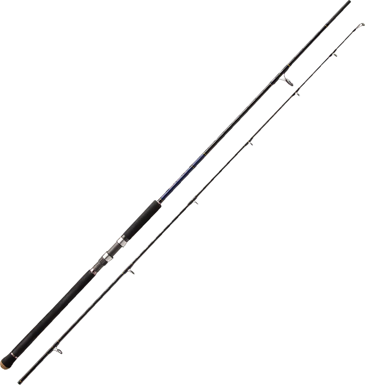 Major craft Solpara Shore Jigging Rod