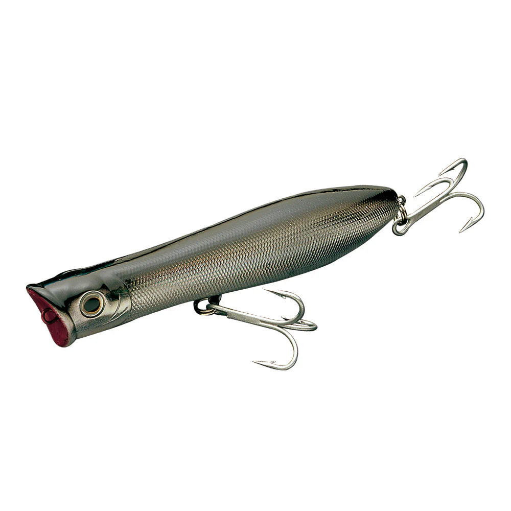 Tsunami Talking Popper Lures