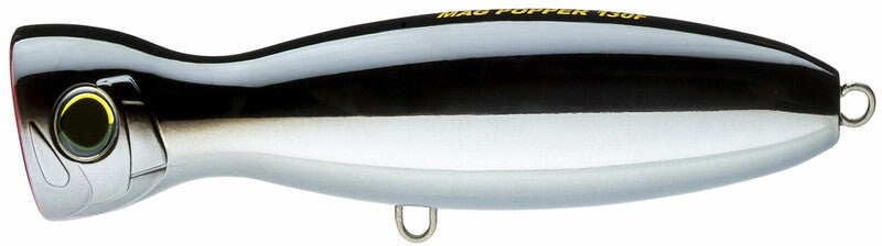 Yo-Zuri Mag Popper Lures