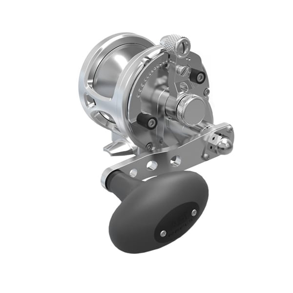 Avet SXJ 5.3 G2 Lever Drag Casting Reel Single Speed