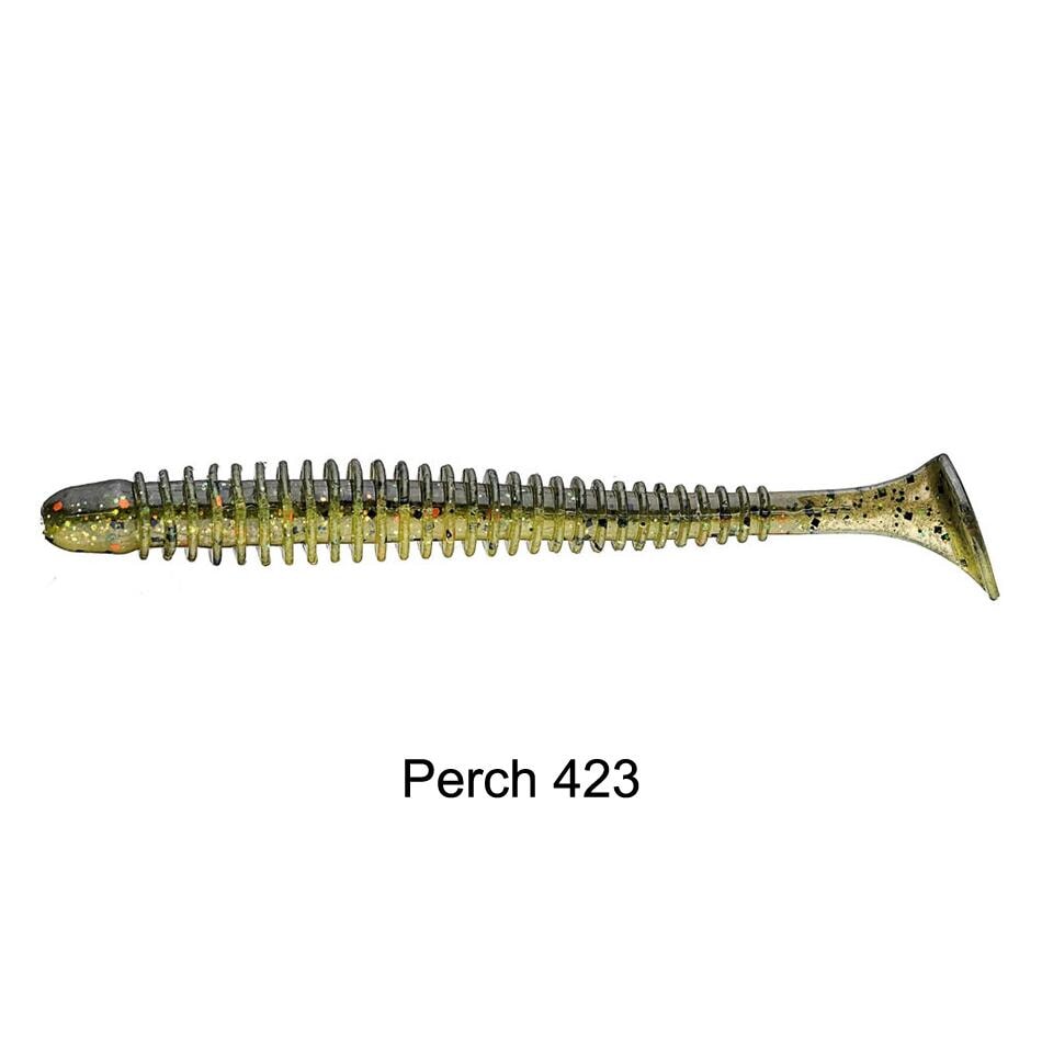 Keitech Swing Impact Swimbaits