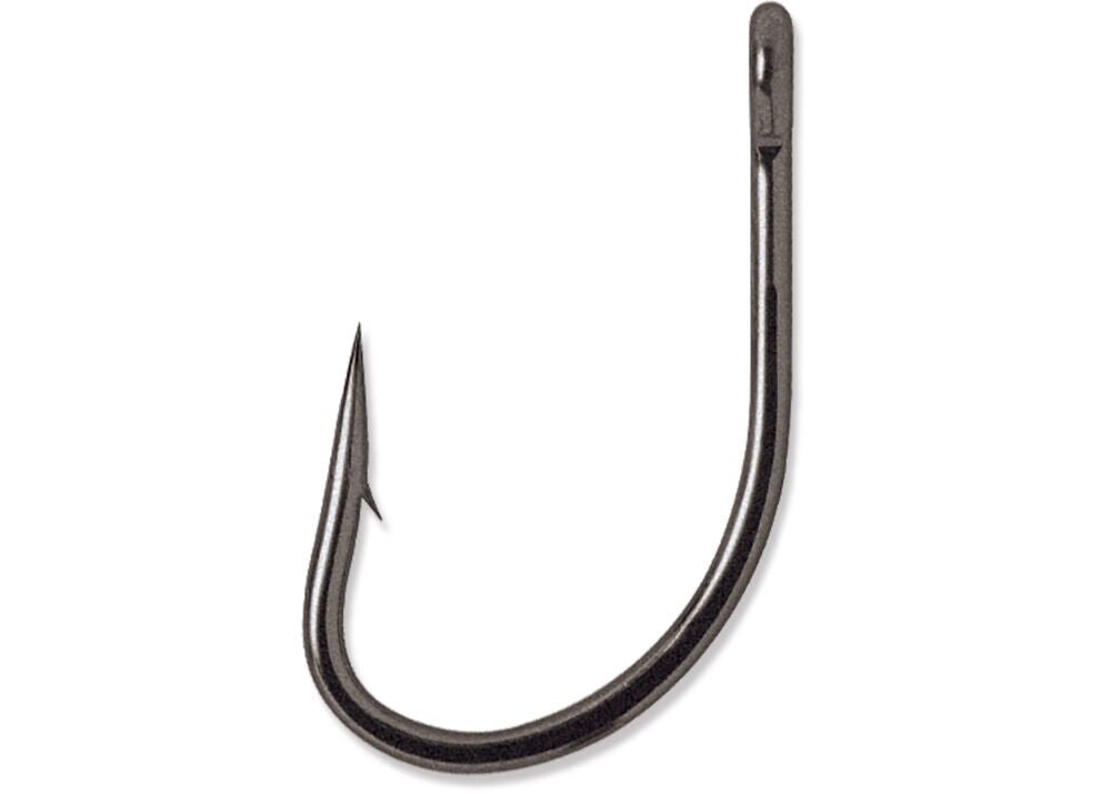 VMC O'Shaughnessy Live Bait Hook