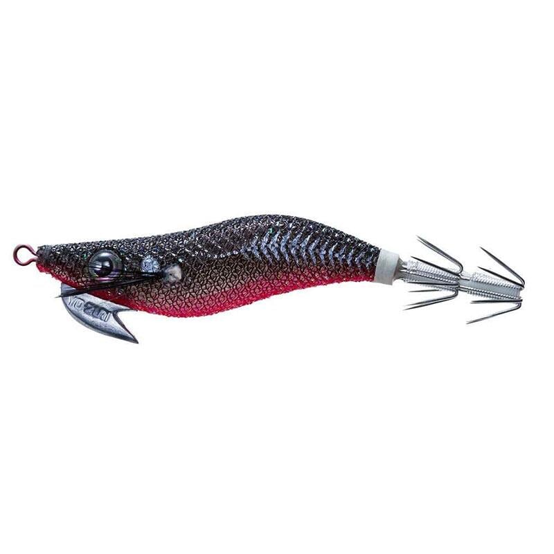 Yo-Zuri Aurie-Q RS Squid Jig Lures