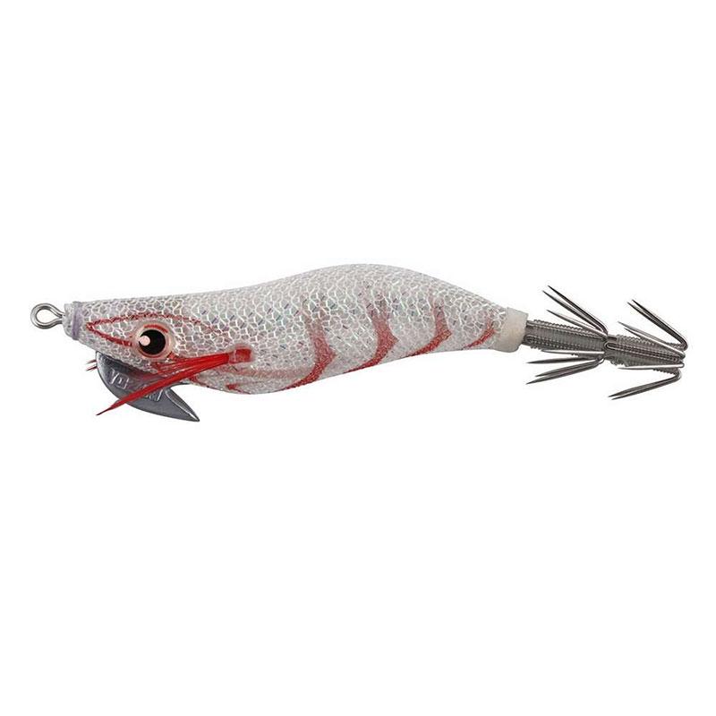 Yo-Zuri Aurie-Q RS Squid Jig Lures