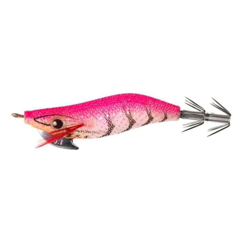 Yo-Zuri Aurie-Q RS Squid Jig Lures