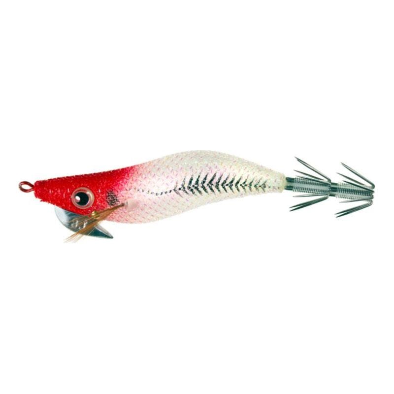 Yo-Zuri Aurie-Q RS Squid Jig Lures