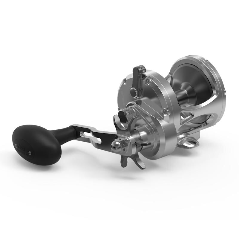 Avet MXL5.8 Star Drag Single Speed Reel