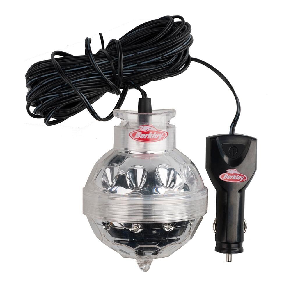 Berkley Premium Submersible Light