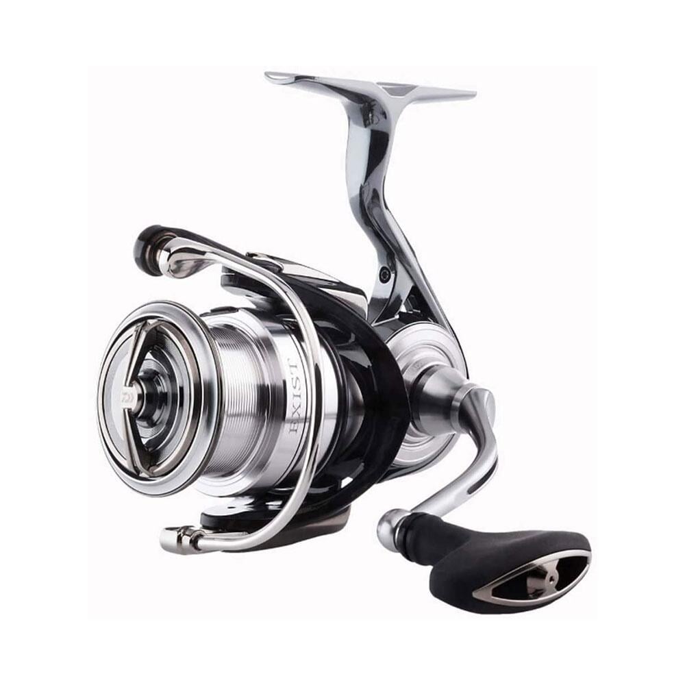 Daiwa Exist Saltwater Spinning Reel