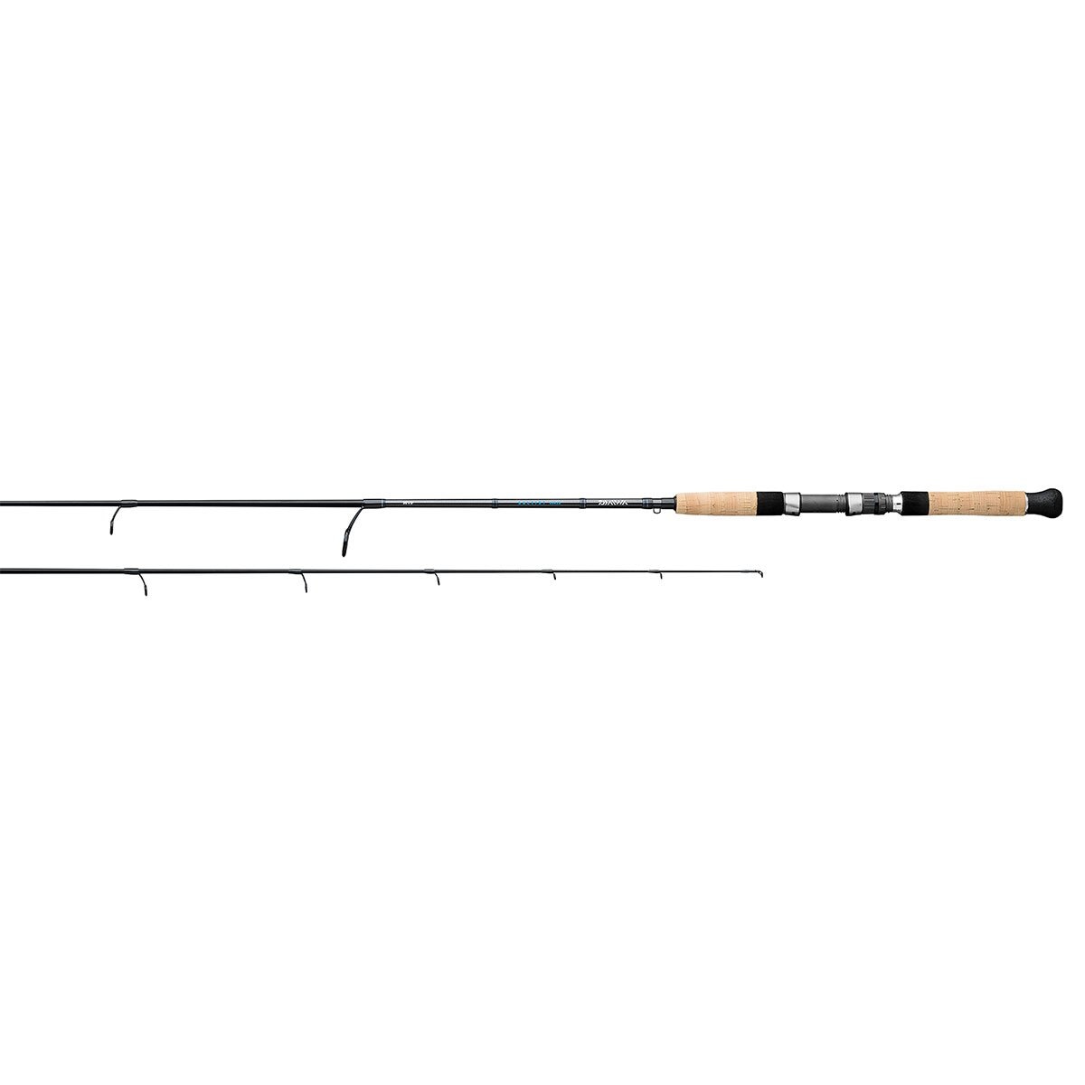 Daiwa Saltist Northeast Spinning Rods